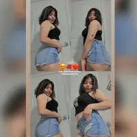 xaparrita631