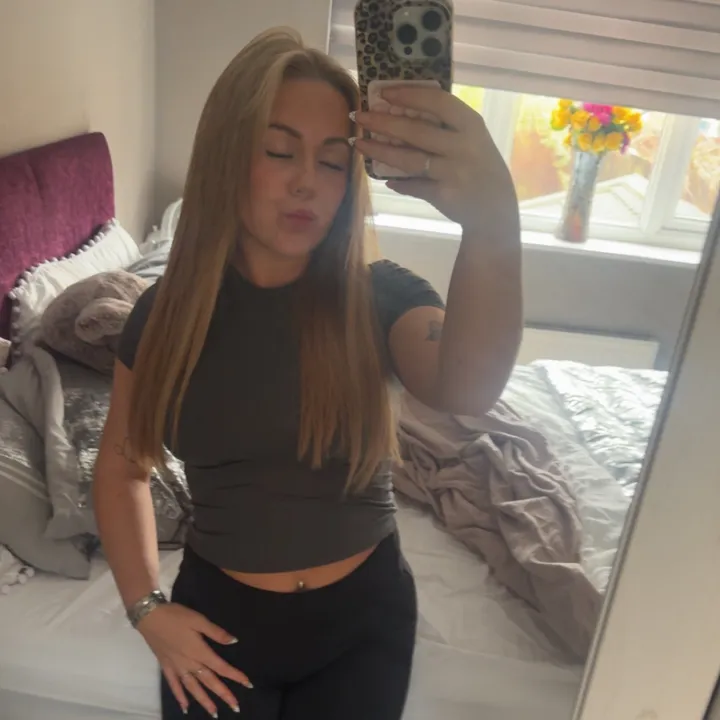 isabellecurley