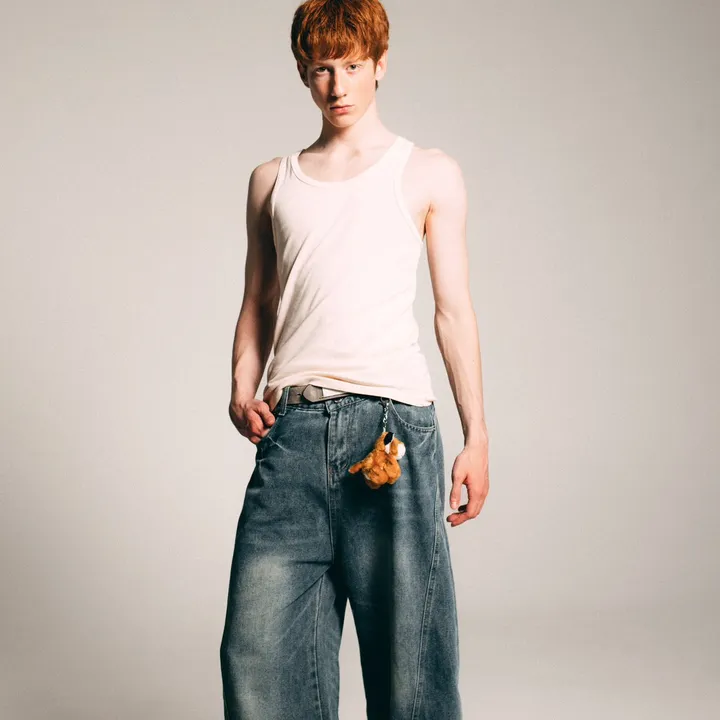 martin_model