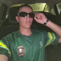 alek.xs2