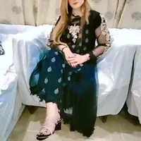 saeedasoomro1