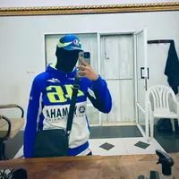 tamar_japone_2