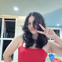withlove.suh