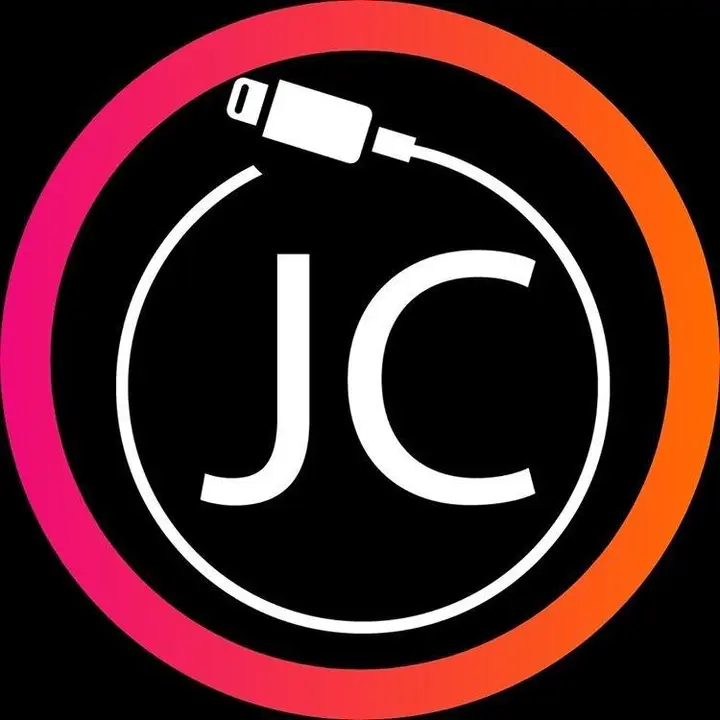 joshconnects