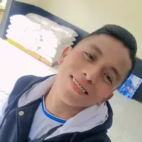 _cantante_ruben