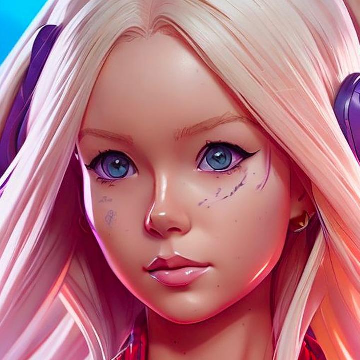 IG: emrosebydark 😝 @emrosetok - TikTok