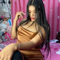 yamileht83