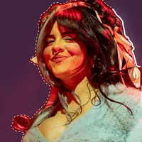 melanie2martinez4