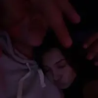 erinaveqelorisit