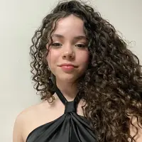 bee_taveira