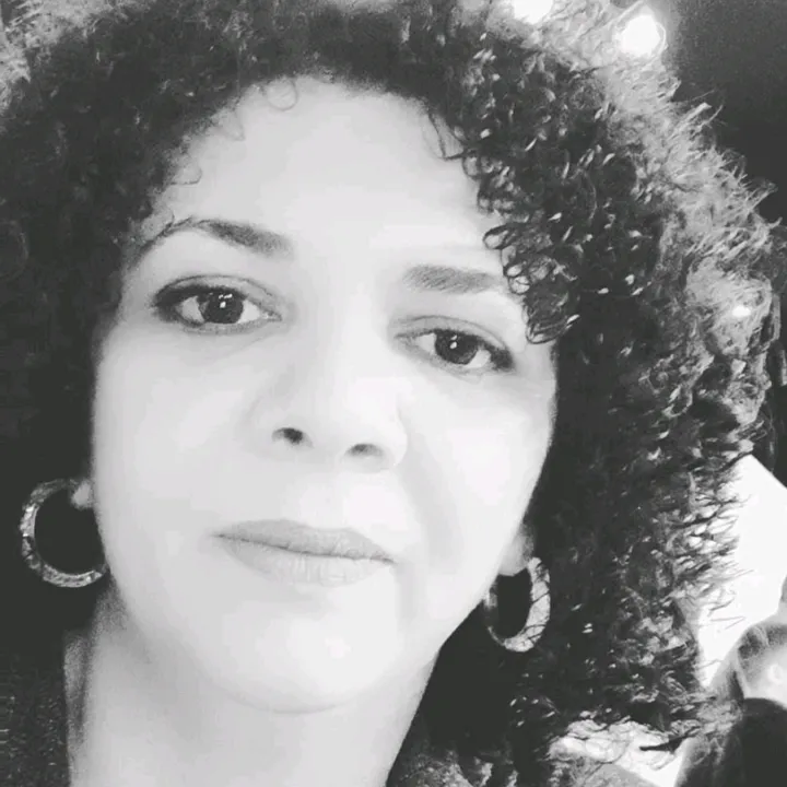 ellyfernandes13