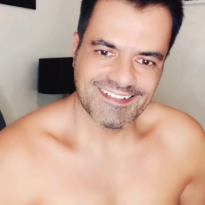 carlosasantos0