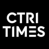 ctritimes