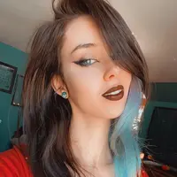 beautifulsecrets173