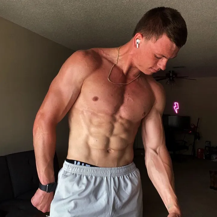 dillonrariden