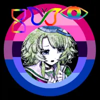 blyat_firefox527_x