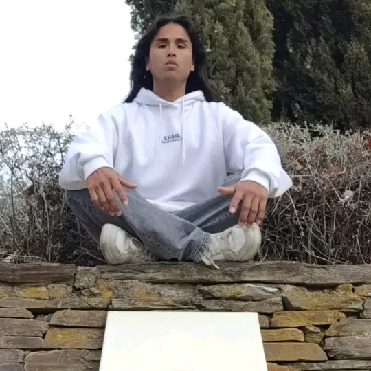 _jlmh_