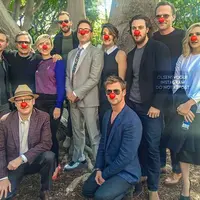 tony_stark._0