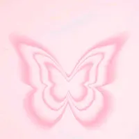butterfly.butterfly08