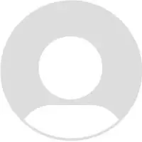 msslimeyououtforahonda