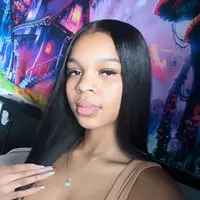 nothisaintkhaliaamiraa