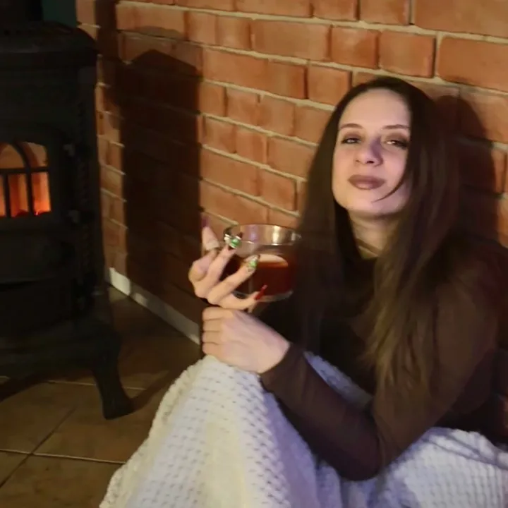 womanheroxoxo
