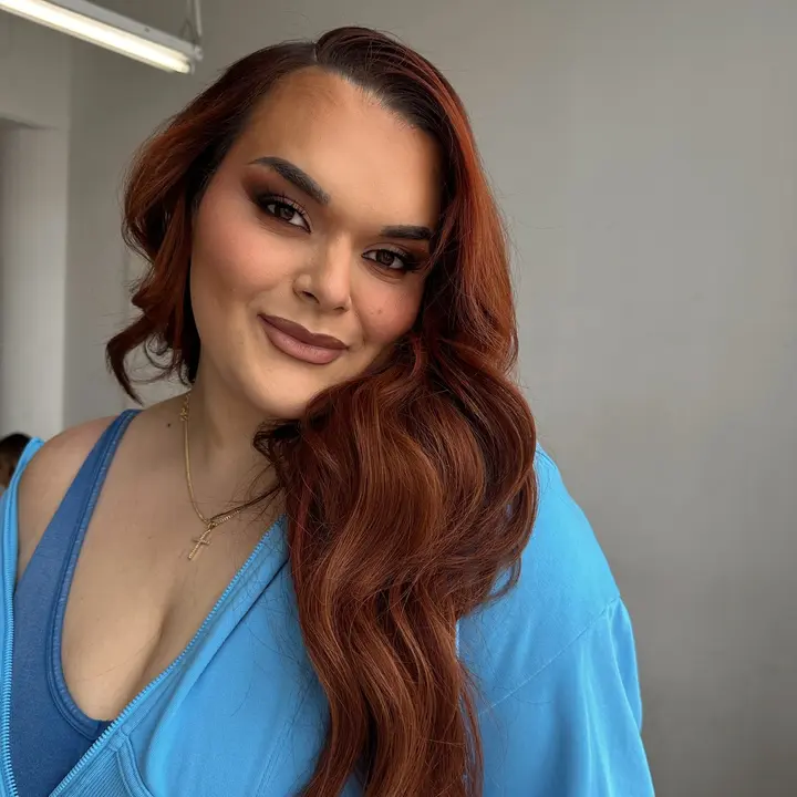 jenickalopez