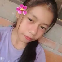 merihyn201