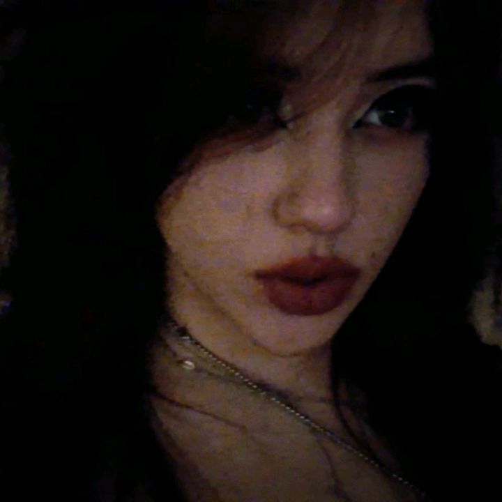 hellokitty.lover.123