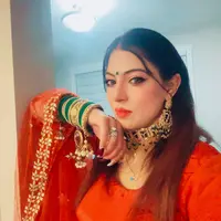 harjindersandhu0123