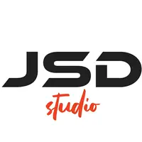 TikTok Profile - jsd.studio