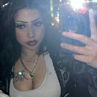 tr3slech3scak3