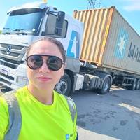 andreia.ap1