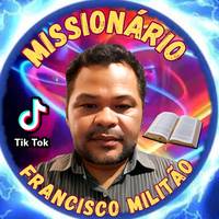 criadordeconteudomodas