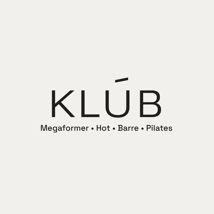 klub.studio
