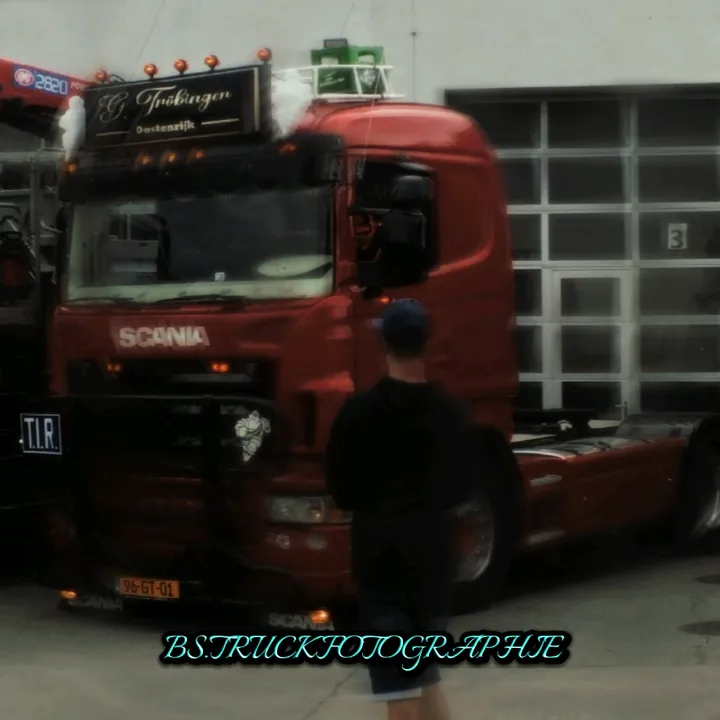 bs.truckfotographie