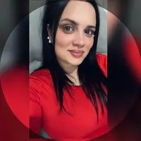 yahi_ramos08