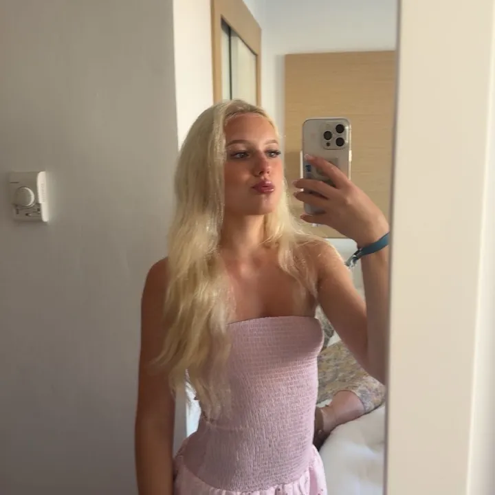 alvaapihl