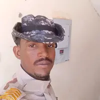 user5493661306545