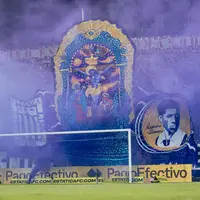 alianzalima.fpg