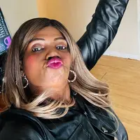 andreanotifarandula16