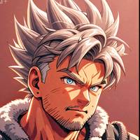 broshi_dojoe