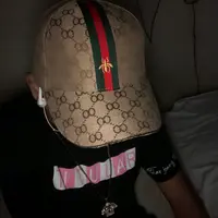 07_menor_j