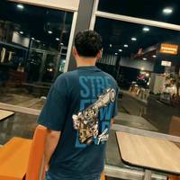 josue_oyuela