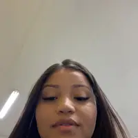 stefanymilanes