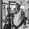 eliasfitnessofficiel
