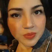 yolyanccota