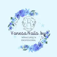 vanesa_nails.by