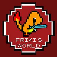 frikis__world