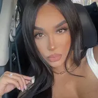 TikTok Profile - browlash.la